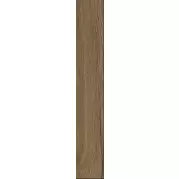 Керамогранит Ceramika Konskie Aurevia SGR30 Honey 9.2x60