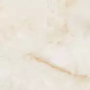 Керамогранит Arcana Ceramica Marble Alabastro-R 59.3x59.3 88C8