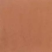 Керамогранит Floor Gres Earthtech Outbac Ground Nat B+Ptv Ret 60x60 771613