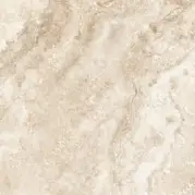 Керамогранит Chrono Cream 47.2x47.2 Rocersa
