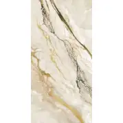 Керамогранит Realistik Rainbow Crystal Sunlight 60x120