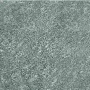 Керамогранит Impronta Stone Plan Cardoso Natt Rett 60x60 SP0468