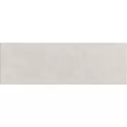Плитка настенная R02W Flex Latte 25x76 Ragno
