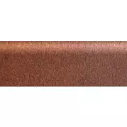 Плинтус Gresmanc Tabaco Rodapie 8.6x31