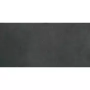 Керамогранит Exagres Cosmos Steel Base 33x66.5