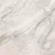 Керамогранит Dolomite Rect Bone 49.1x49.1 Ceracasa