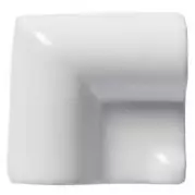 Вставка Adex Levante Angulo Marco Moldura Aire Glossy 5x5 ADLE5015