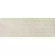 Плитка Love Ceramic Tiles Sense Scratch Beige Ret 35x100 настенная