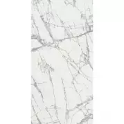 Керамогранит Italon Charme Deluxe Invisible White Lux 80x160 610015000502