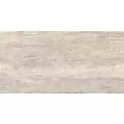 Керамогранит Exagres Marbles Travertino Base 60x120