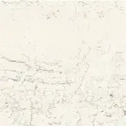 Керамогранит 744226 Material Stones 04 Ret 60x60 Cerim