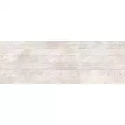 Плитка Peronda Downtown White Material Sp R 33.3x100 настенная 30755