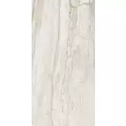 Керамогранит La Faenza Bianco White 90x180 TRA ON 9018 LP