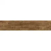Керамогранит STN Ceramica Tarima Roble 23x120