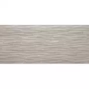 Керамогранит Fondovalle Royal Travertino Griseo Vein Wavy 60x120 ROT024
