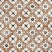 Керамогранит PF60003479 Play CLASSIC COTTO 20x20 ABK Ceramiche