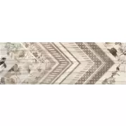 Декор Hermes Dec Nature Mix 20x60 Rocersa