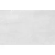 Настенная плитка Шахтинская плитка Картье Серый 01 25x40