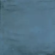 Керамогранит 741763 Memory Bleu 20x20 Cerim