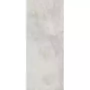Плитка Porcelanite Dos 8204 Gris 33.3x80 настенная