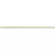 Бордюр Aparici Fresh Frost Beige Lista 1.5x40 5236