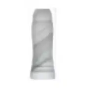 Уголок Kerama Marazzi Монте Тиберио 2.4x9 внешний SG6226/AGE