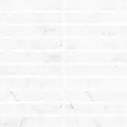 Керамогранит 6000414 Carrara Provenzale 9.5x20 Vallelunga
