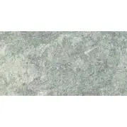 Керамогранит Impronta Stone Plan Luserna Tortora Natt 30x60 SP0260