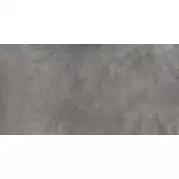 Керамогранит напольный TF 03 Traffic неполированный 60x120 Estima