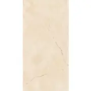 Керамогранит Atlas Concorde Russia Symphonyx Alabaster Lap Rett 60x120 610015000642