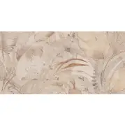 Декор Azteca Lacio Pav Decorado Lily Soft Arena 60x120