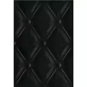 Декор Керамин Монро Панно 5 27,5x40