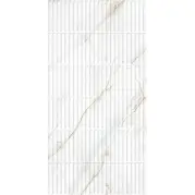 Декор Creanza Selva Gold Decor 60x120 настенный CP4004-D