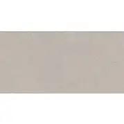Керамогранит Realistik Dolomite Sand Ghr 60x120