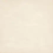 Керамогранит Grespania Atacama Blanco 60x60