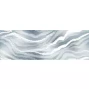 Декор Alma Ceramica Tori 60х20 DWU11TOR006