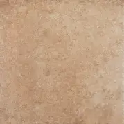 Керамогранит Aitana Ocre 33.3x33.3 Azuliber