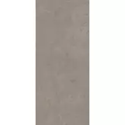 Керамогранит Rex Ceramiche Authentic Luxe Stone Jura Matte Silk 120x280 781174