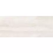Плитка Mayolica Ceramica Aspen Ivory 28x70 настенная