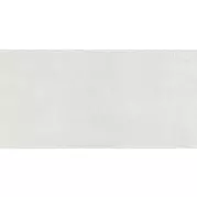 Напольная плитка Valentino Incipt White Nat Ret 60x120