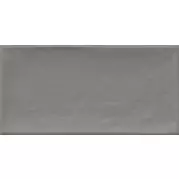 Плитка Vives Ceramica Etnia Gris 10x20 настенная
