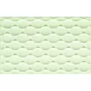 Плитка Paradyz Martynika Mint Struktura 25x40 настенная