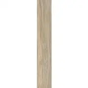 Керамогранит Vitra Wood-X Орех Голд Терра R10A 20х120 K949583R0001VTE0