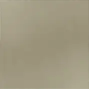 Керамогранит Уральский Гранит Моноколор кварц 60x60 UF036PR