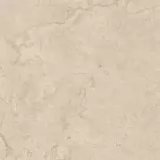Керамогранит Ergon Portland Stone Cross Cut Sand Nat 120x120 EMHS