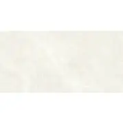 Керамогранит Grespania Palermo Bone Rec 60x120 44P179R