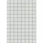 Настенная плитка Керамин Калипсо 7 27,5x40