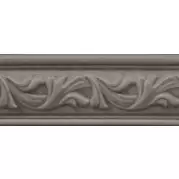 Бордюр Fabresa Artisan Moka Border 8x20