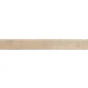 Плинтус Naxos Crystal Battiscopa Terra 7.2x60 68172