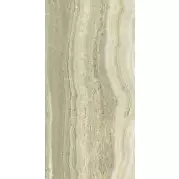 Керамогранит Rex Ceramiche Eccentric Luxe Sage Comfort Ret 60x120 779267